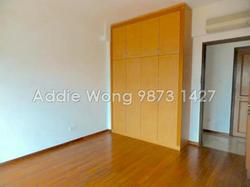 The Merasaga (D10), Condominium #87216772